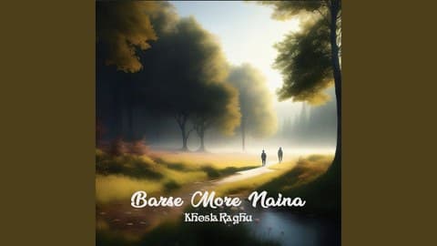 Barse More Naina Chords – Khoslaraghu